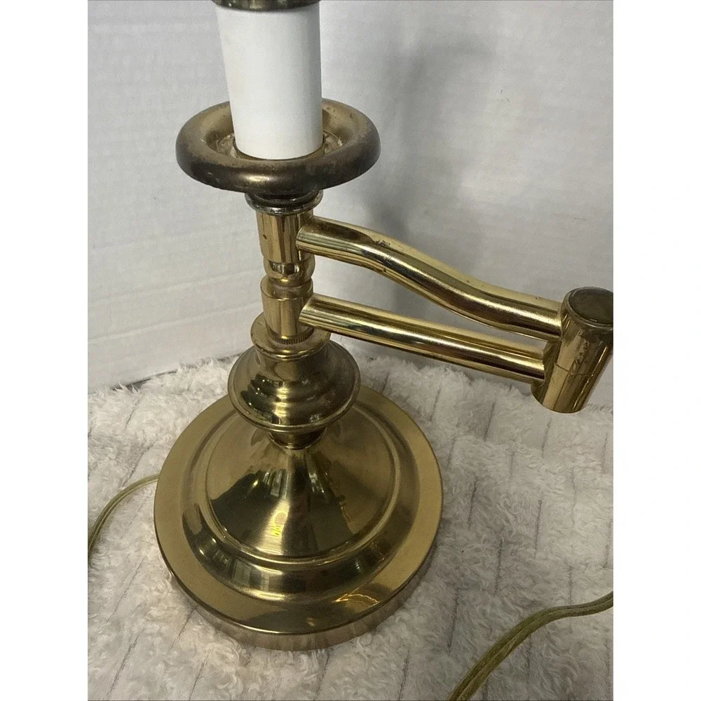 Stiffel this vintage